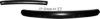 VAG 211707111 Bumper